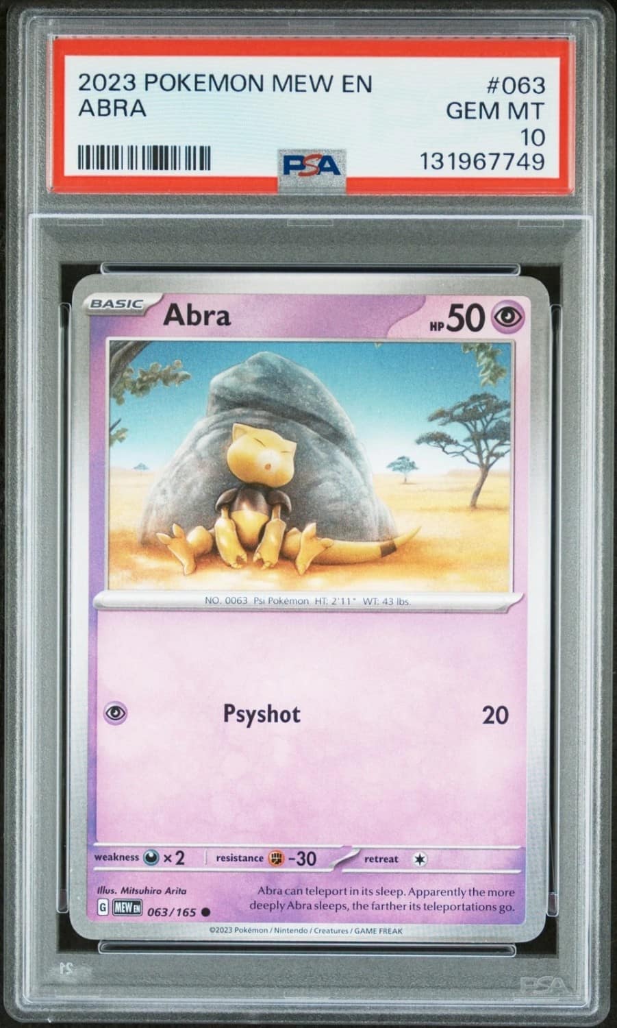 Abra