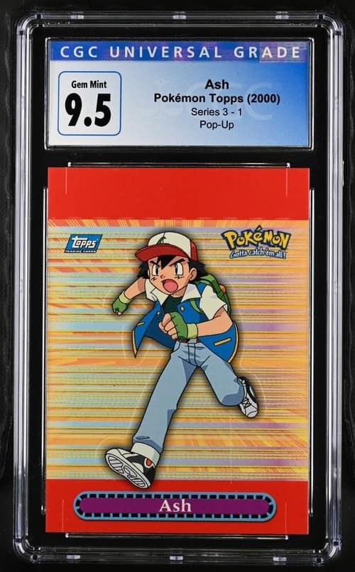 Ash