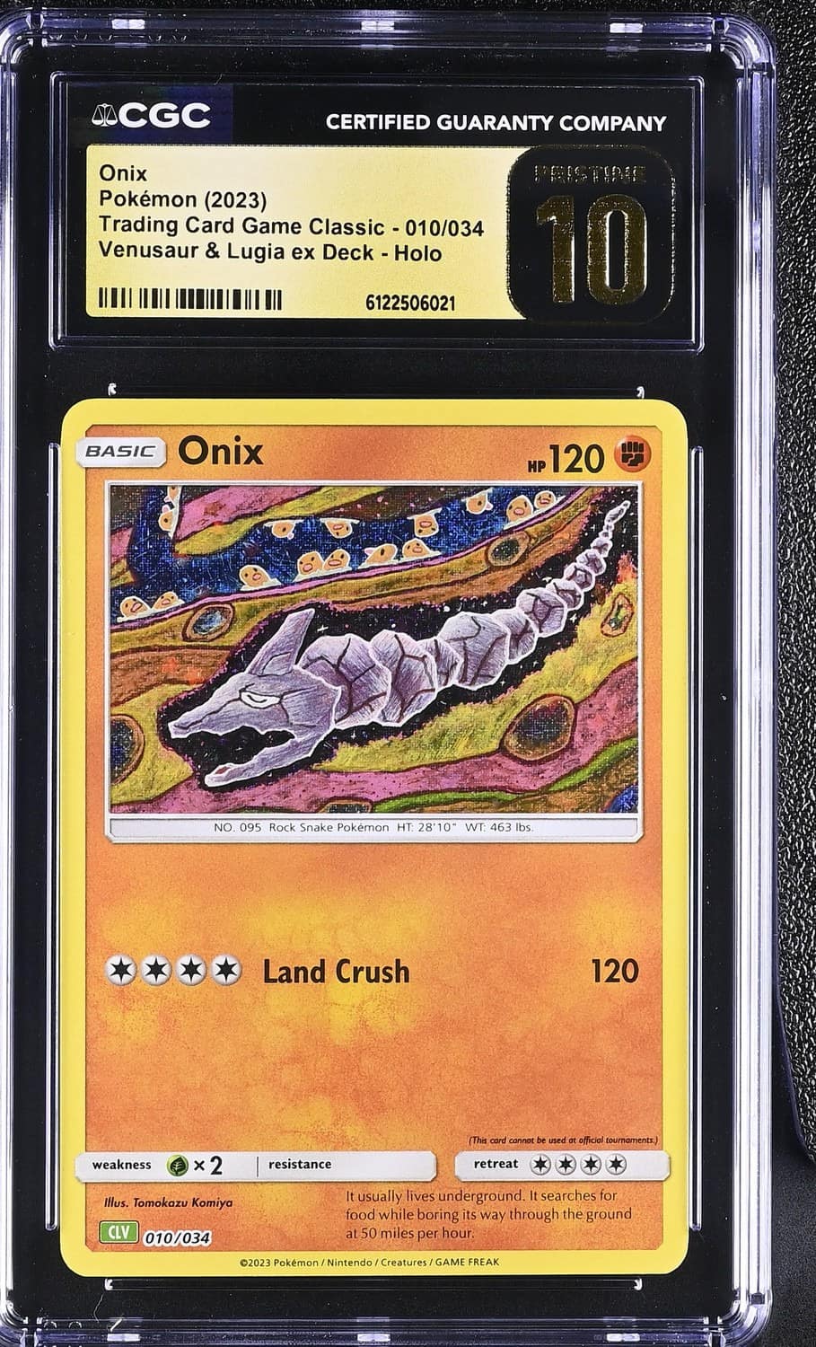 Onix