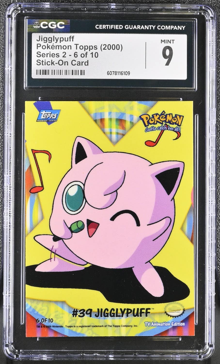 Jigglypuff