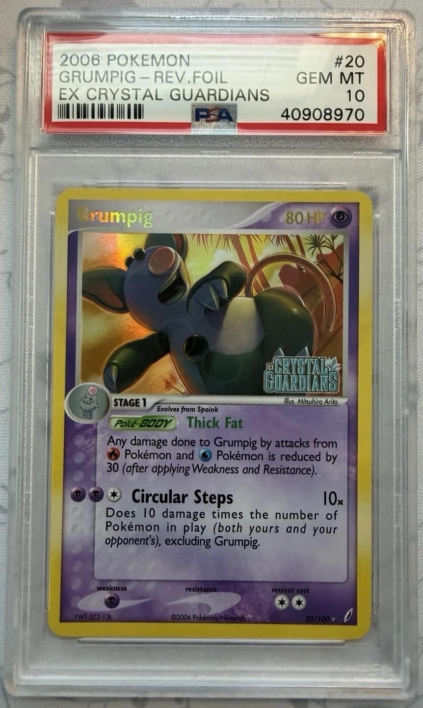 Grumpig-Rev.foil