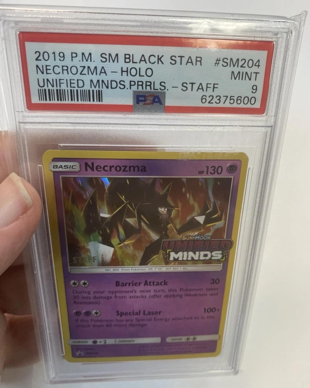 Necrozma