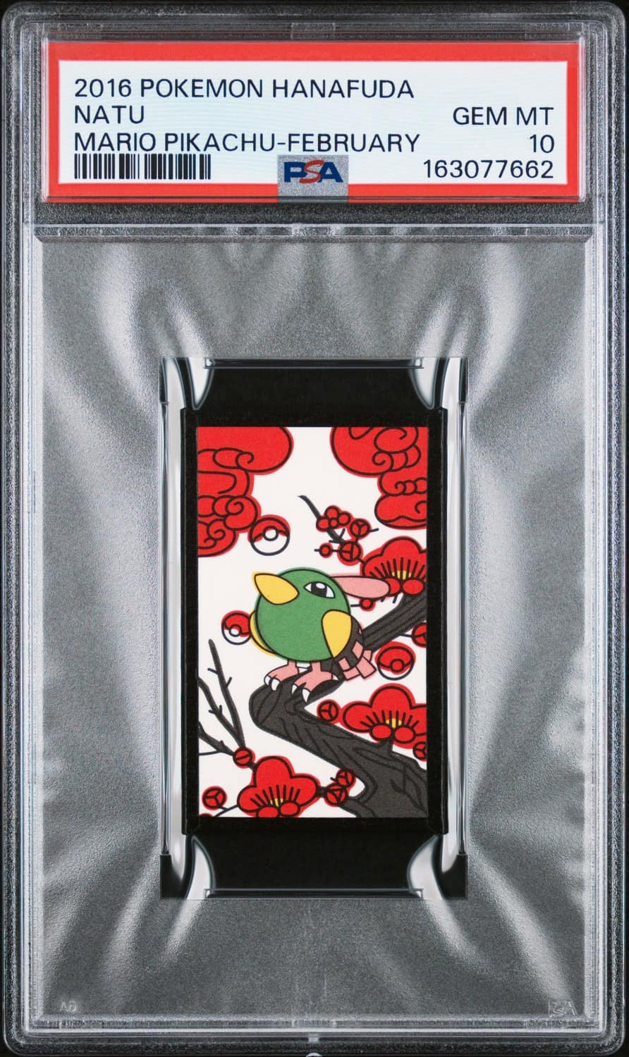 Natu
