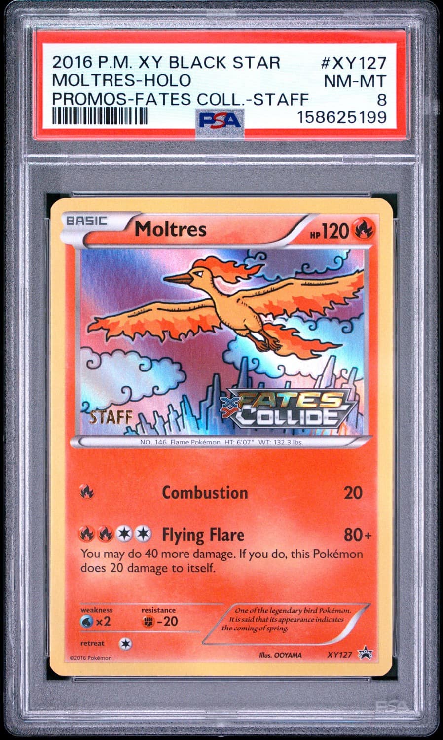 Moltres