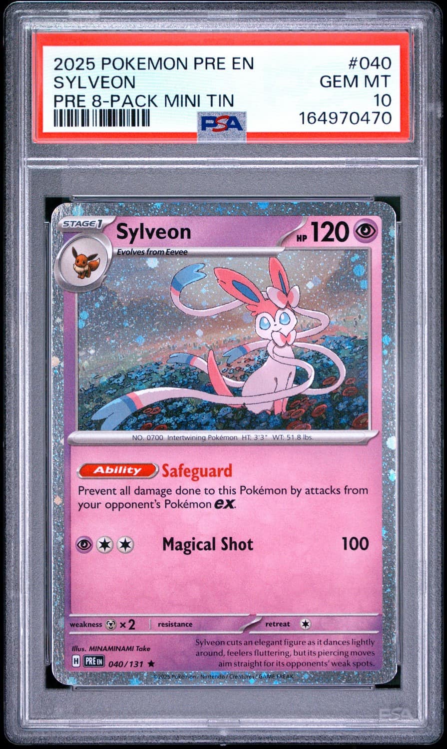 Sylveon
