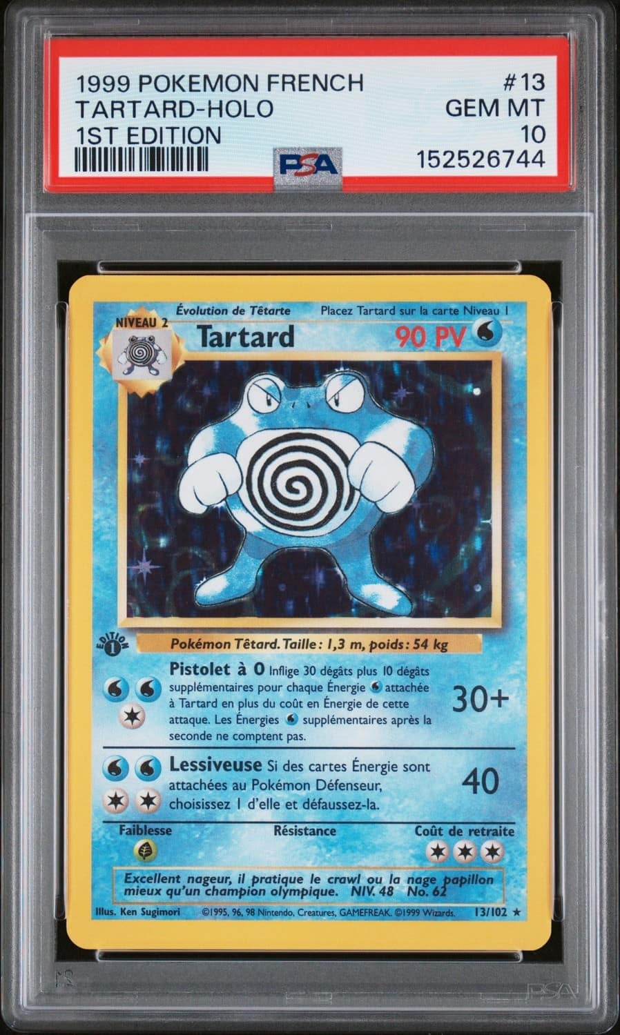 Tartard
