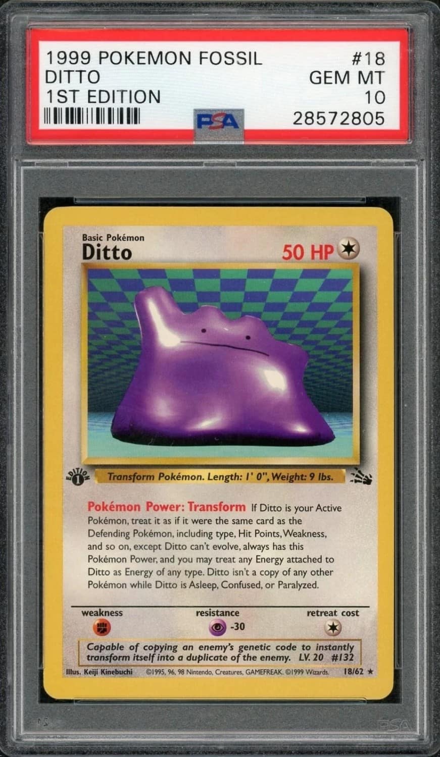 Ditto