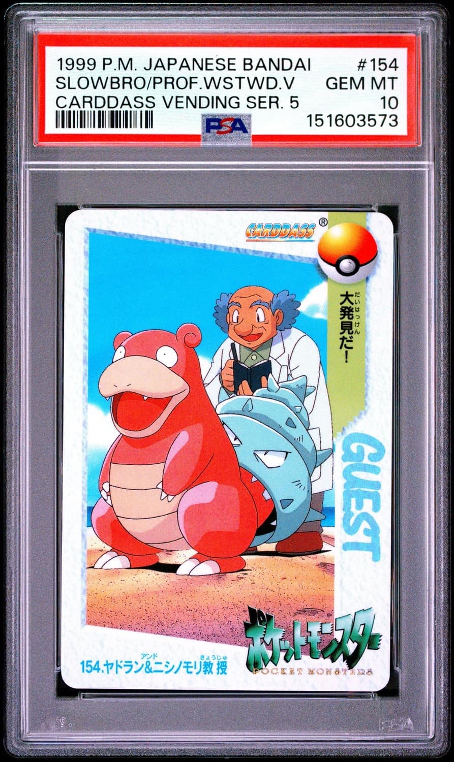 Slowbro/prof.wstwd.v