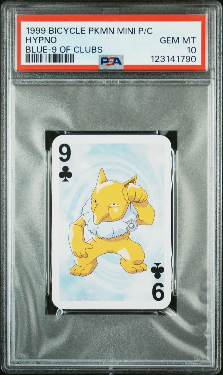 Hypno