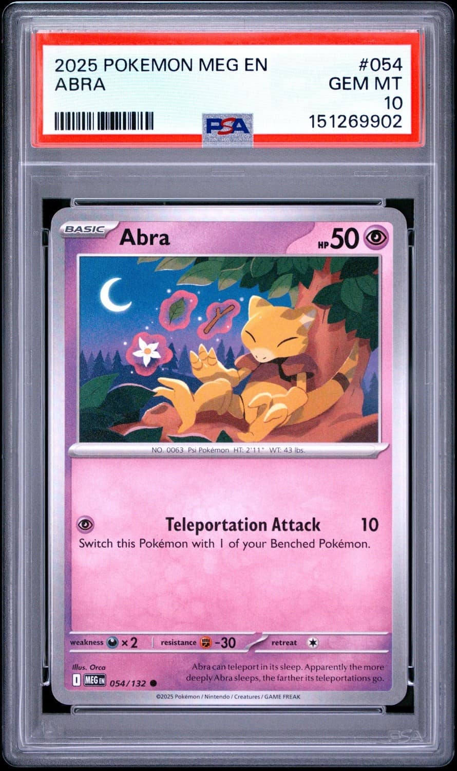 Abra