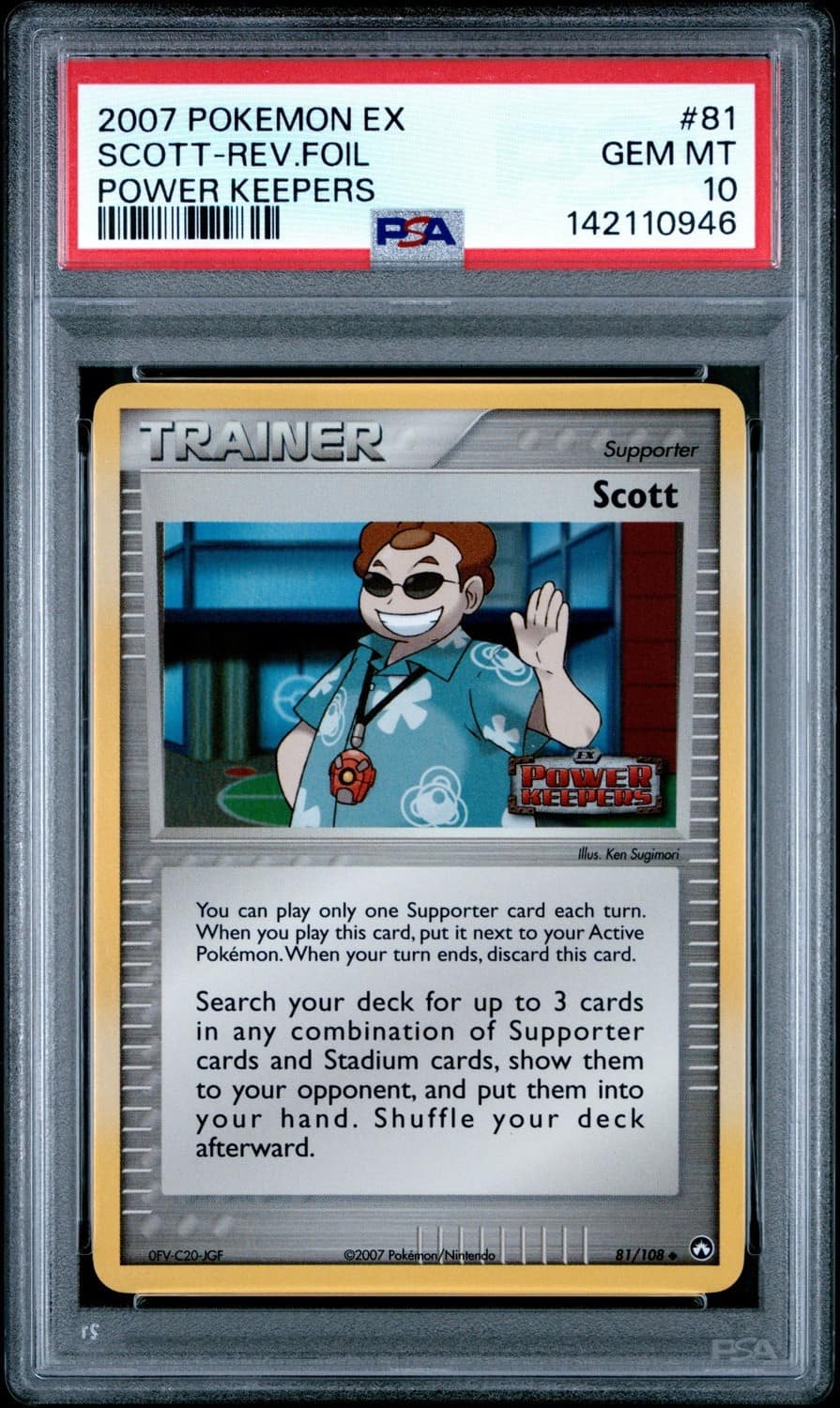 Scott-Rev.foil