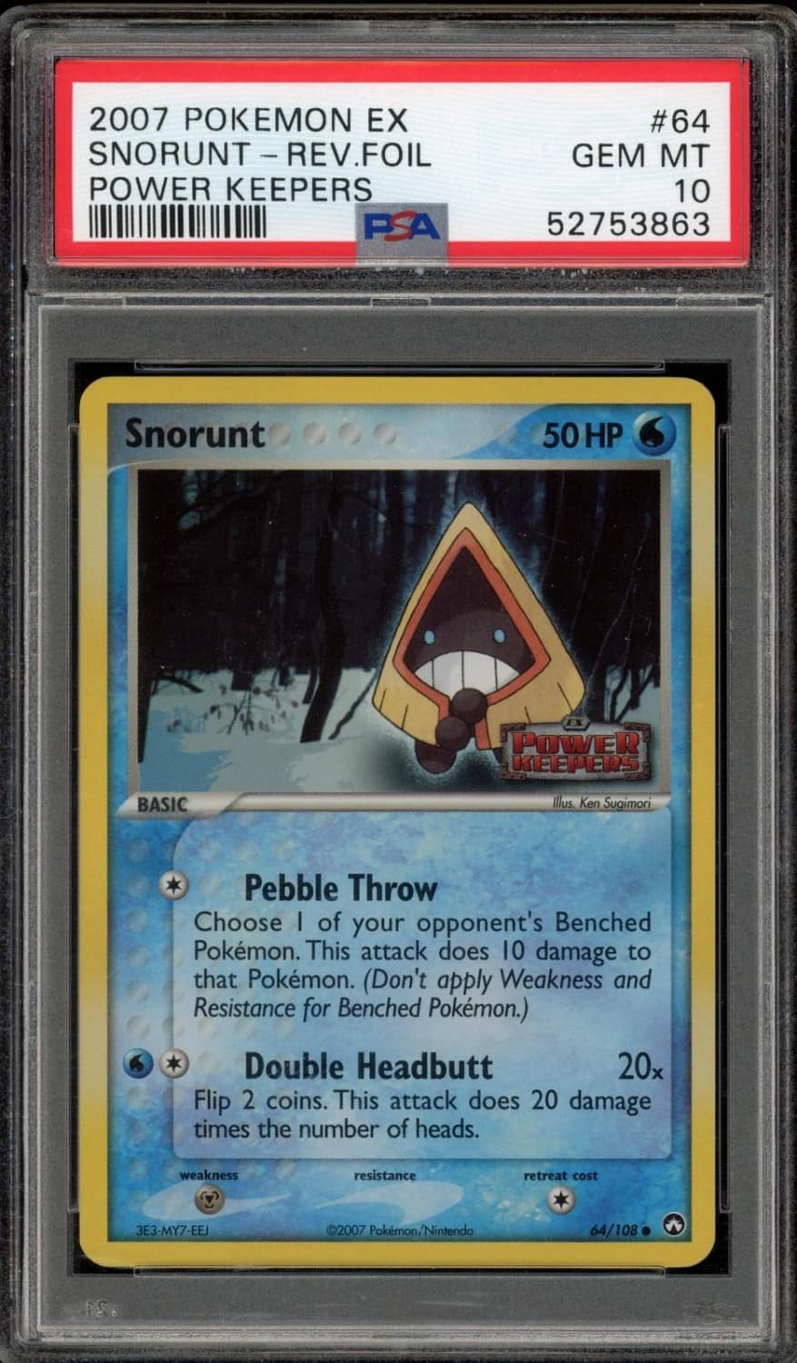 Snorunt-Rev.foil
