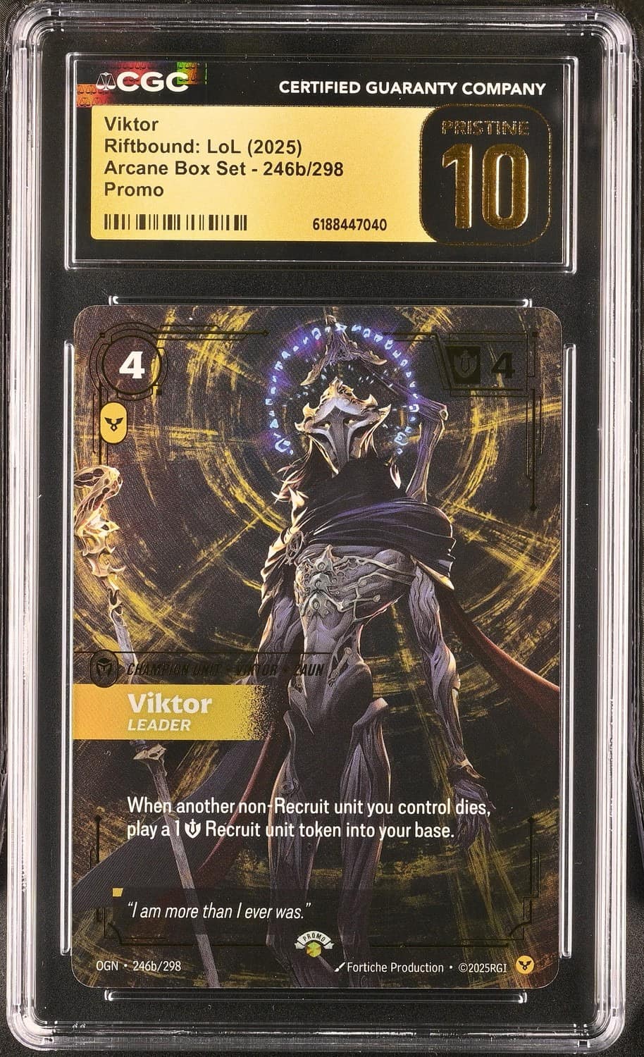Viktor