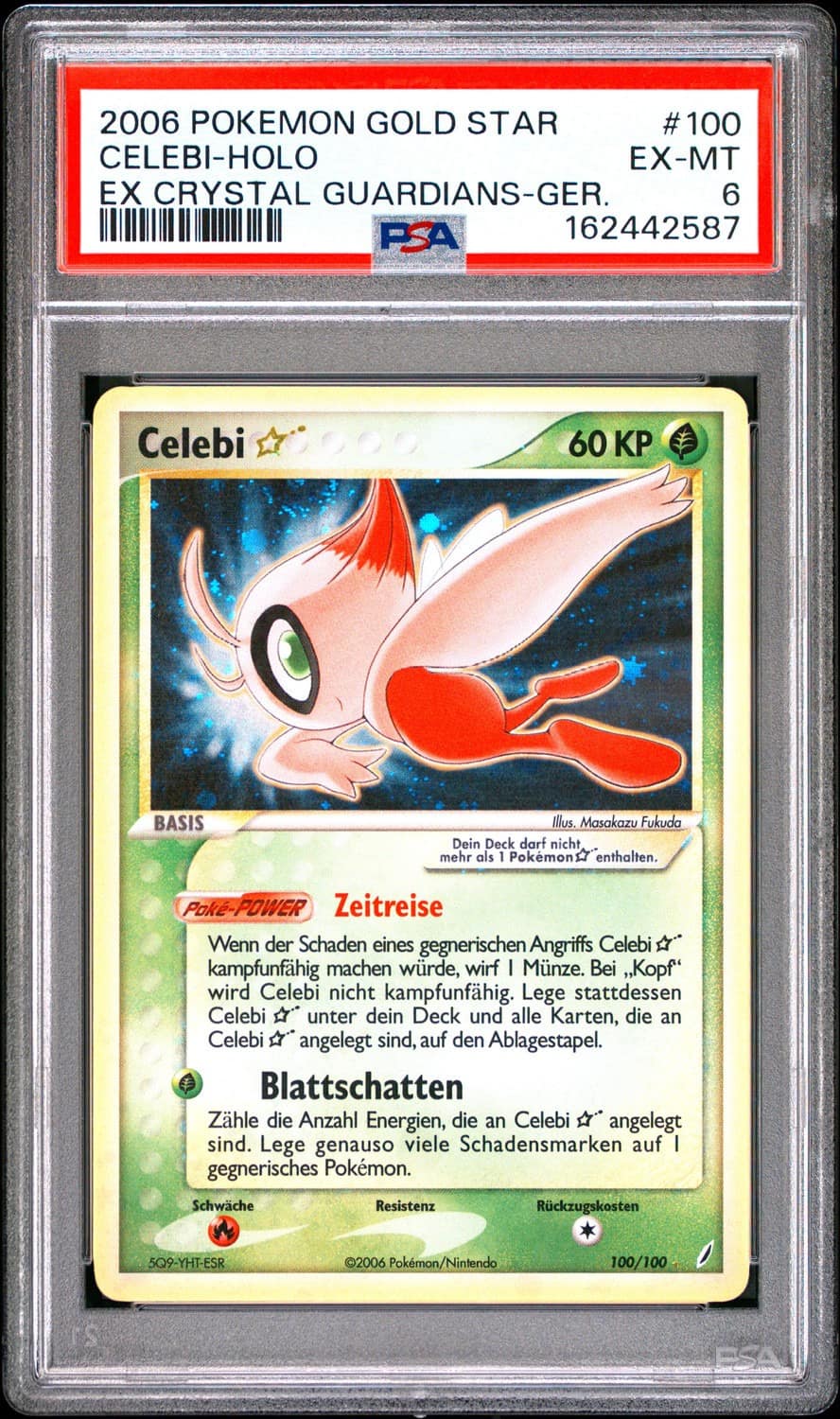 Celebi