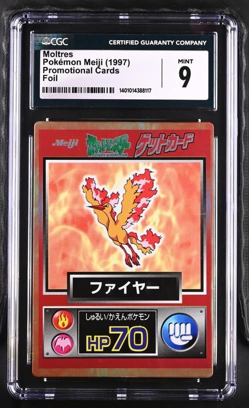 Moltres