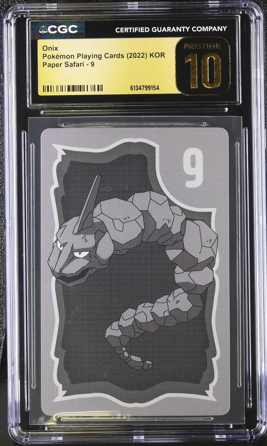 Onix