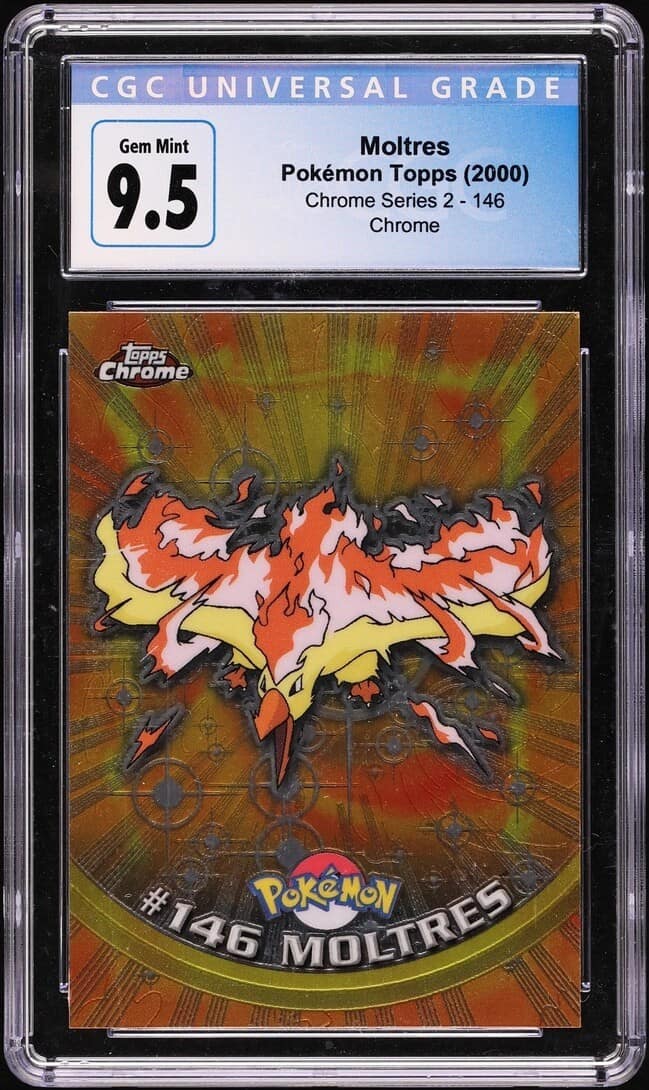 Moltres