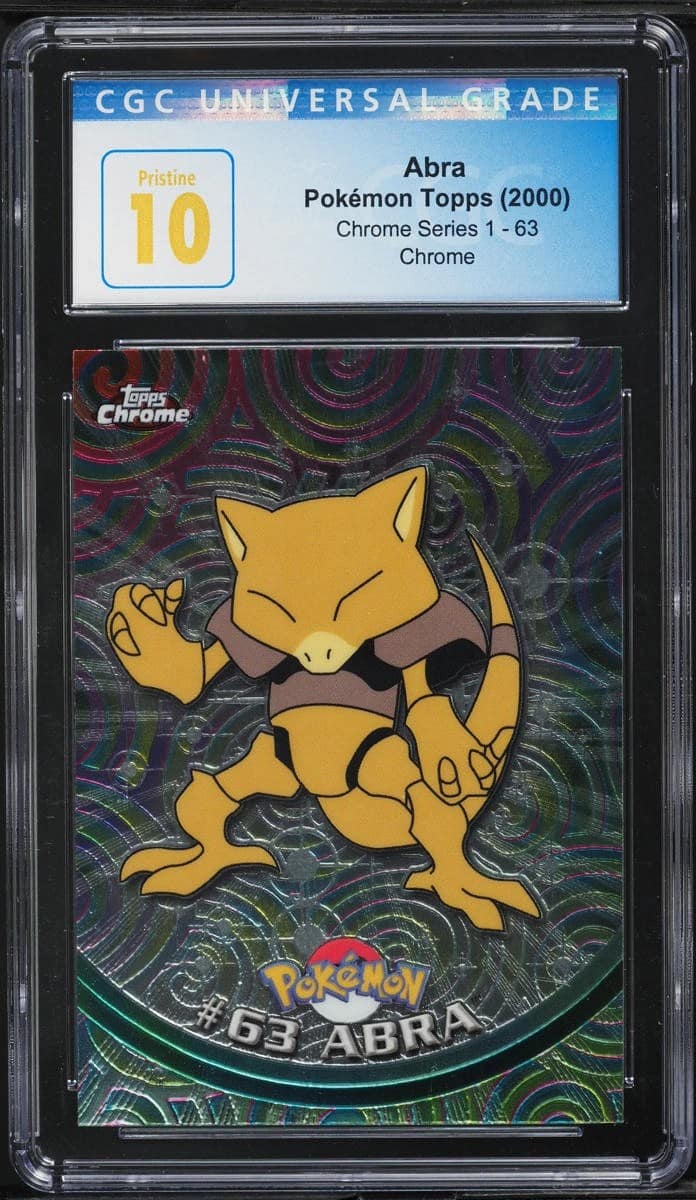 Abra