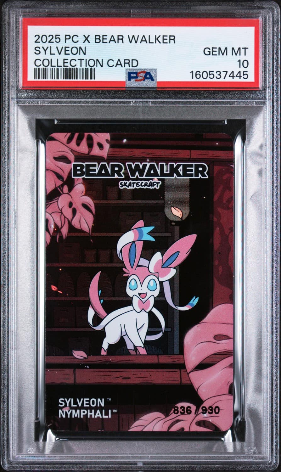 Sylveon