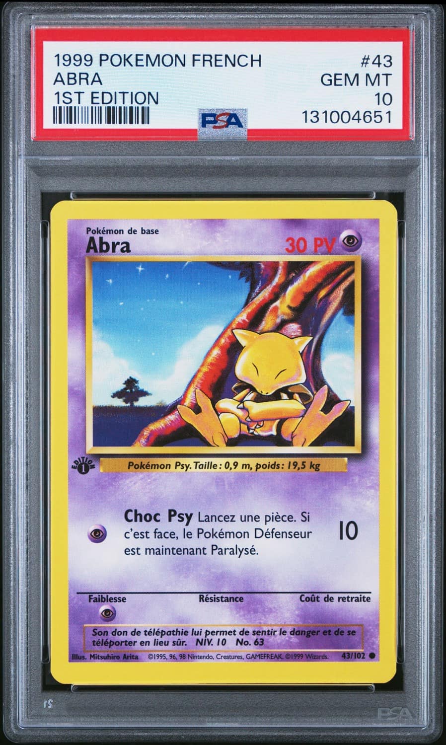 Abra