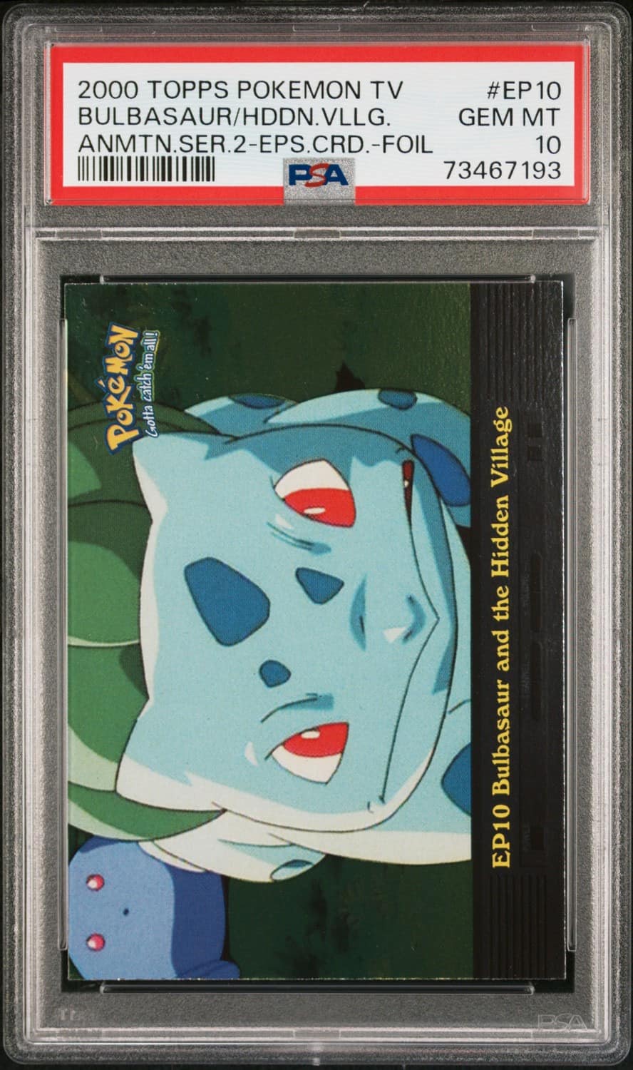 Bulbasaur/hddn.vllg.