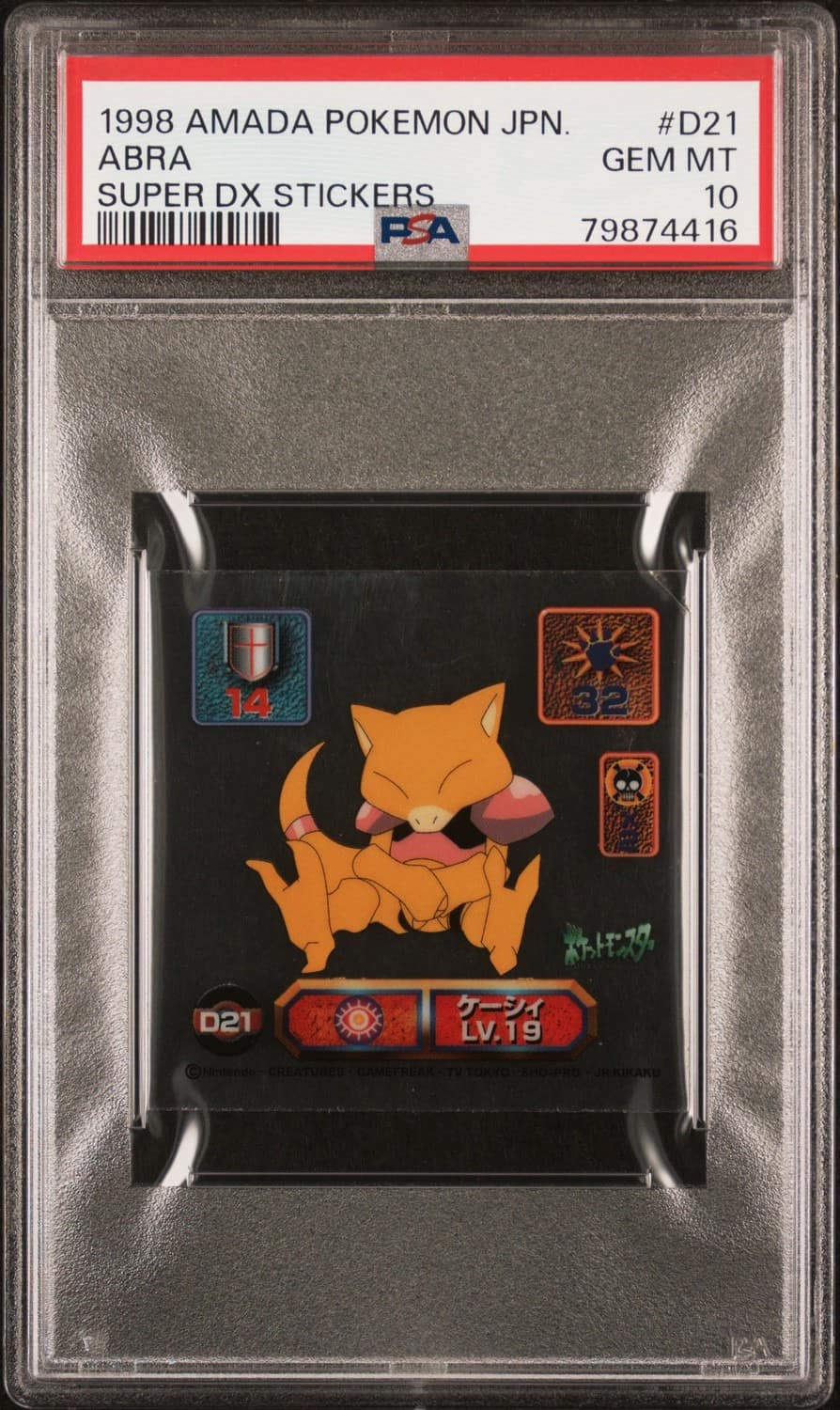 Abra