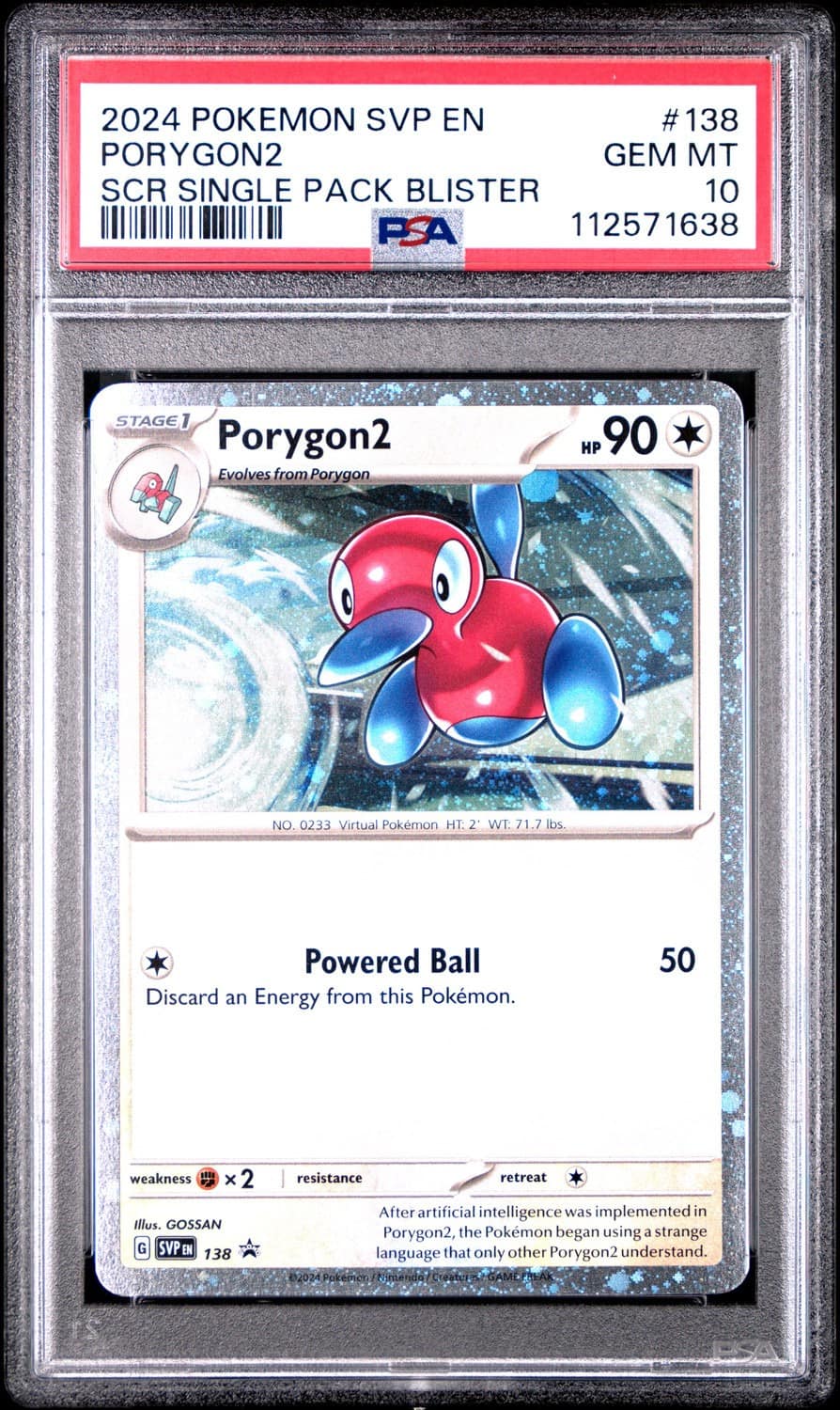 Porygon2