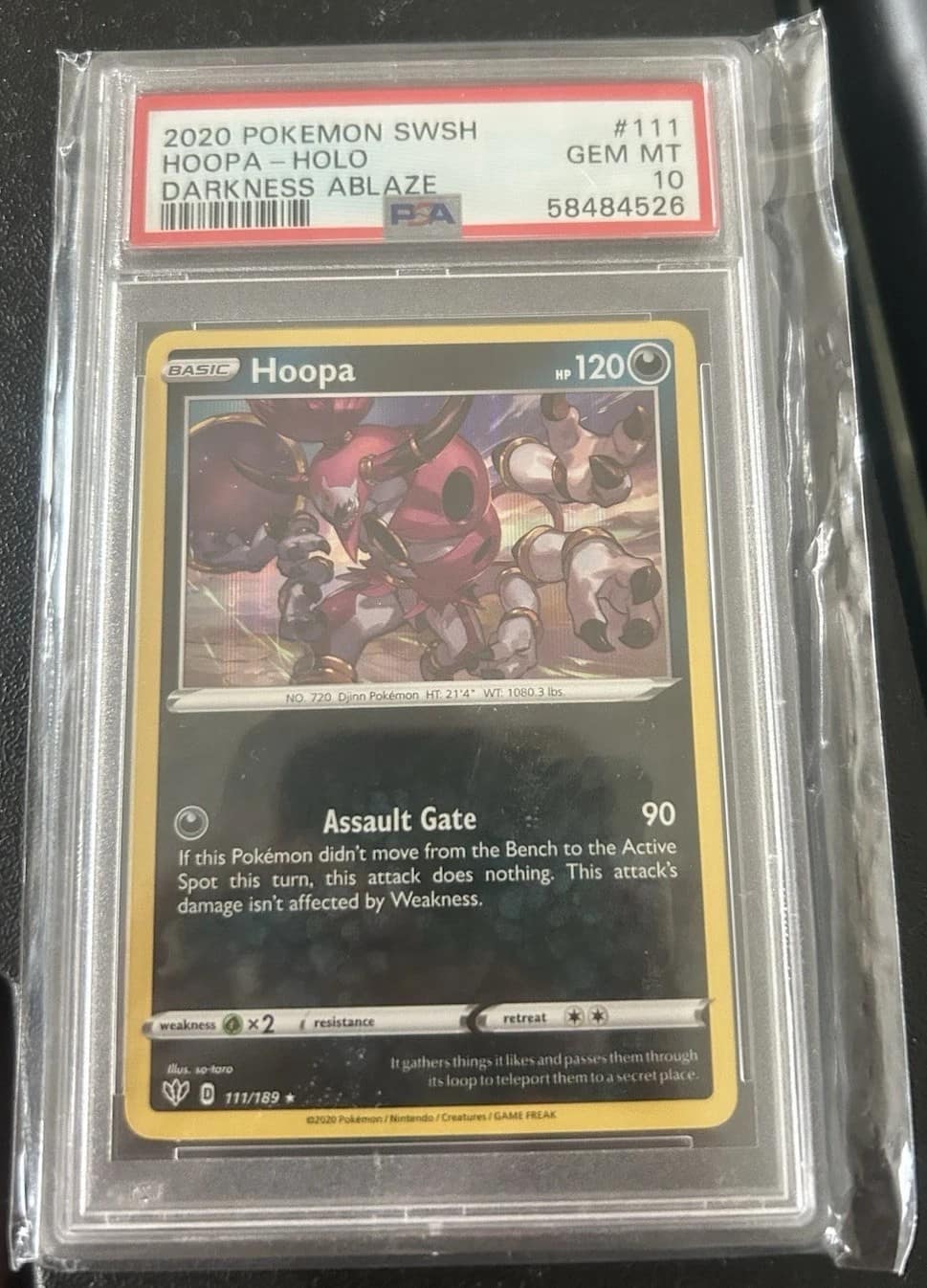 Hoopa