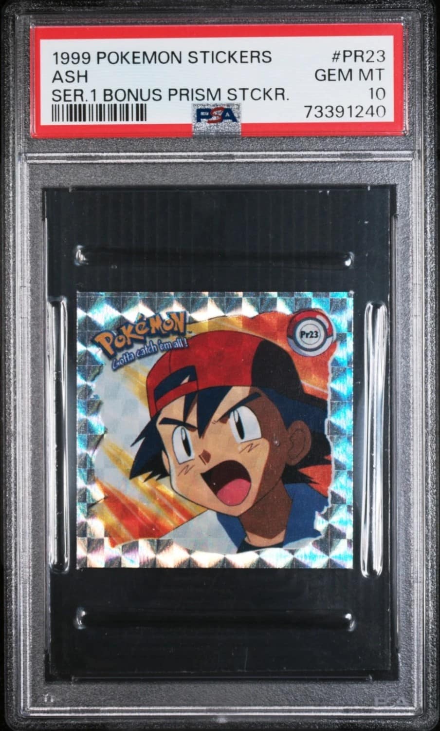 Ash