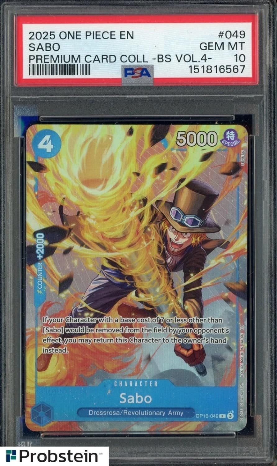 Sabo