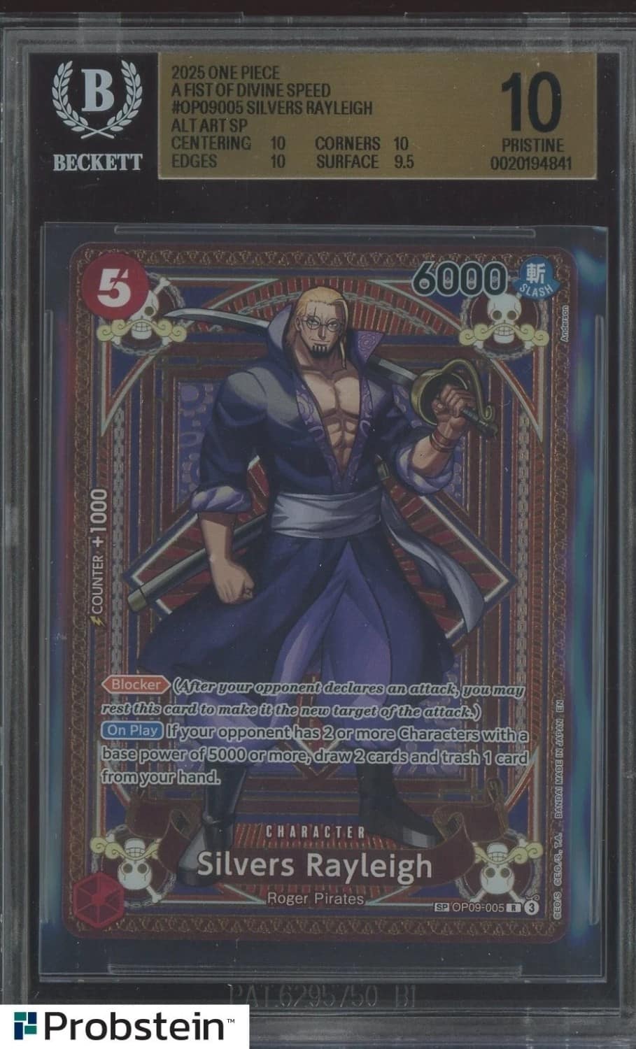 Silvers Rayleigh Alt Art Sp