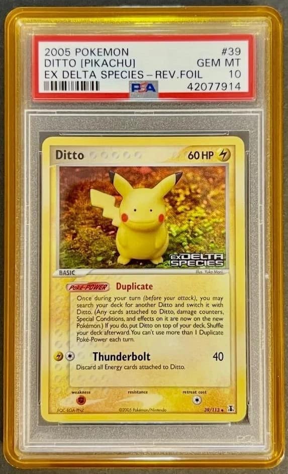 Ditto