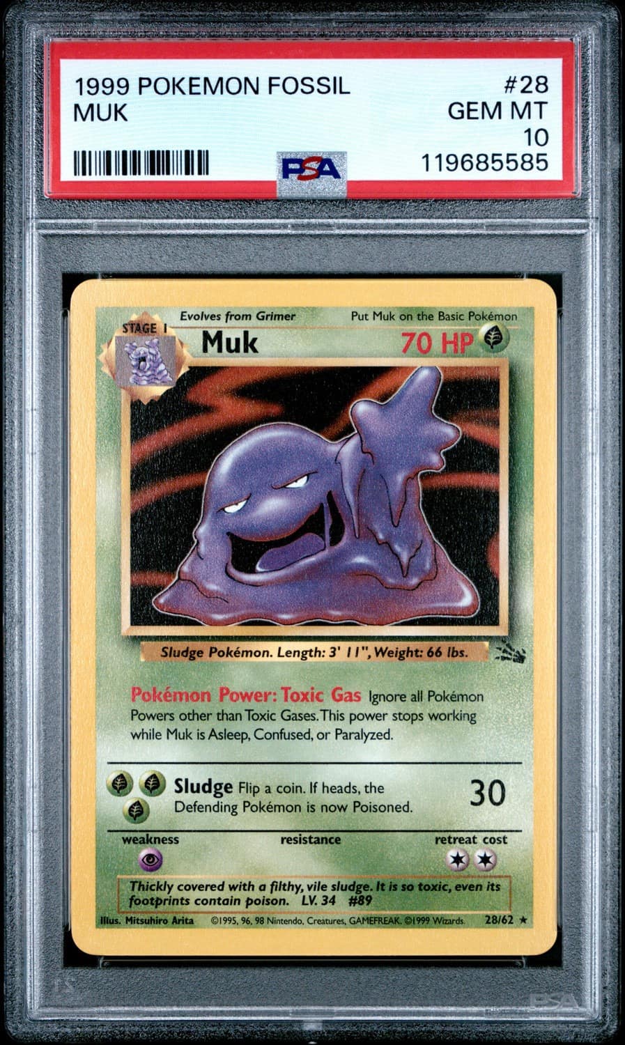 Muk