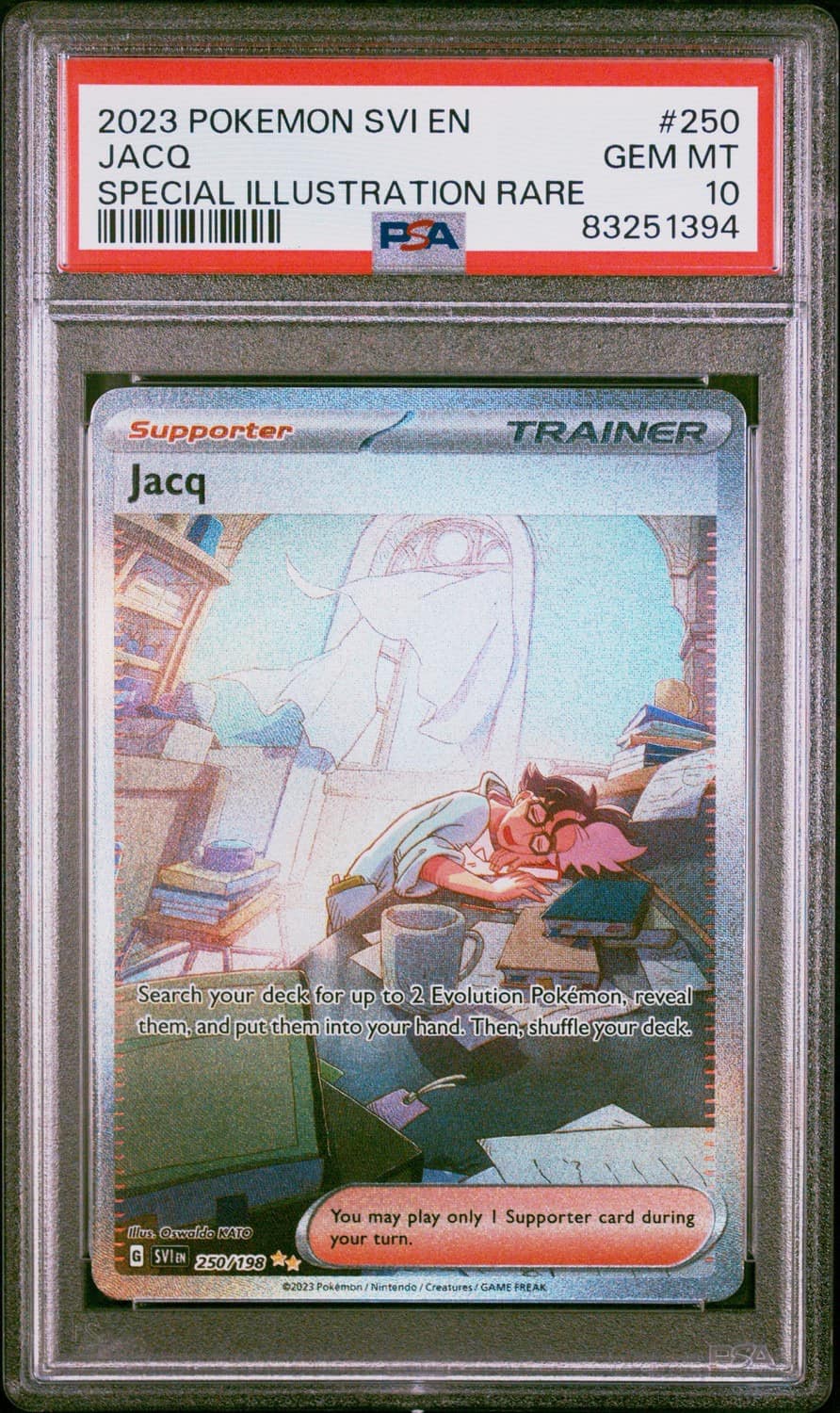 Jacq