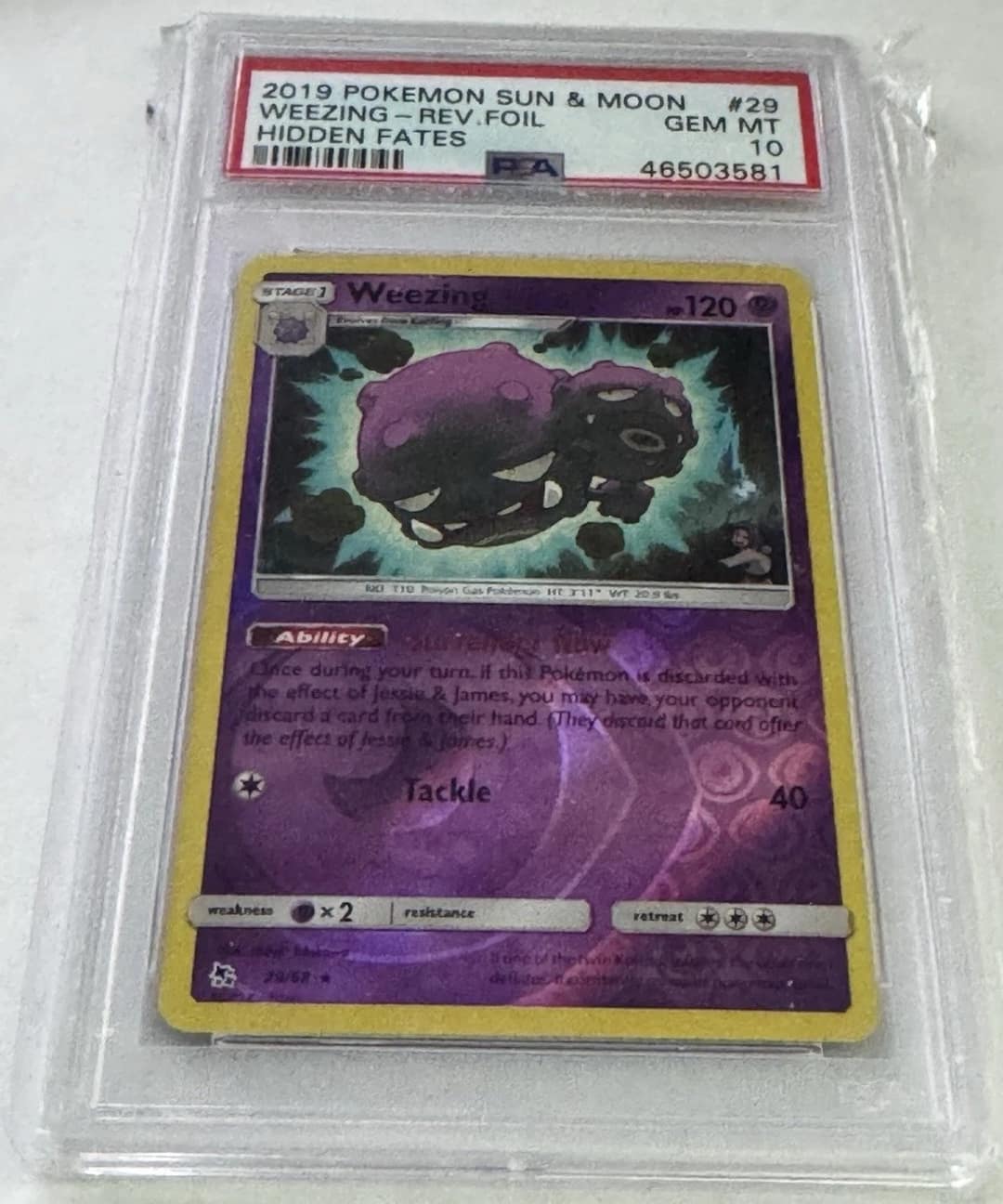 Weezing-Rev.foil