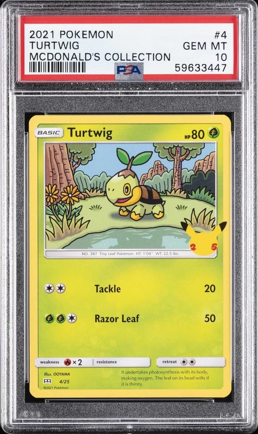 Turtwig
