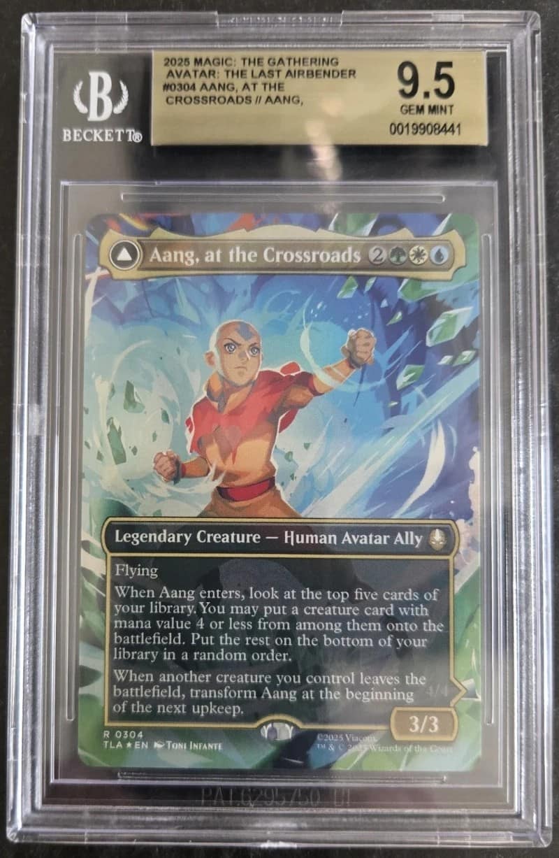 Aang