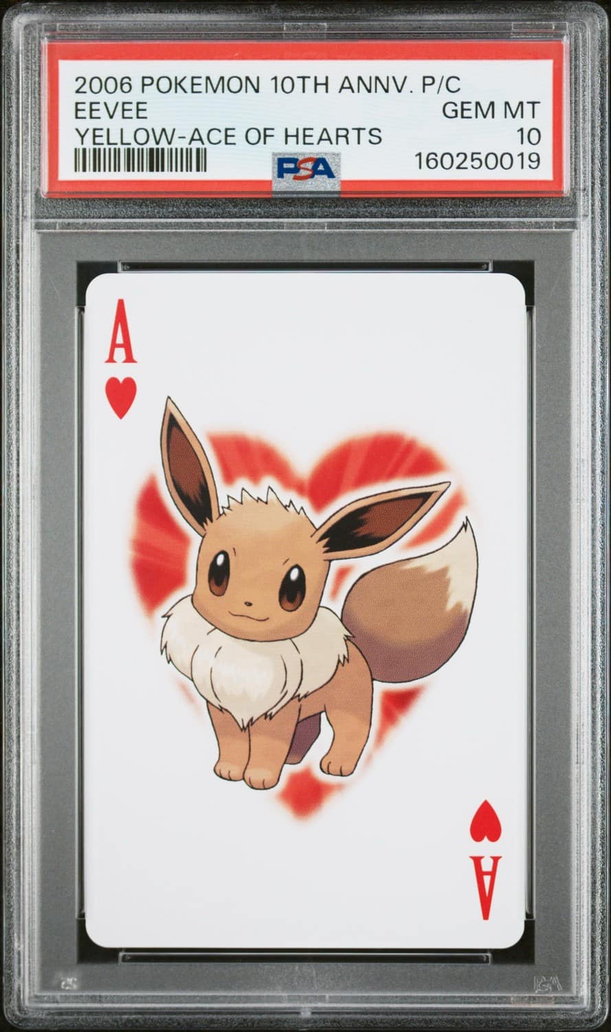 Eevee