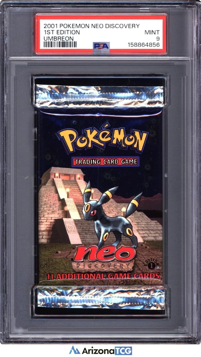 1st Edition