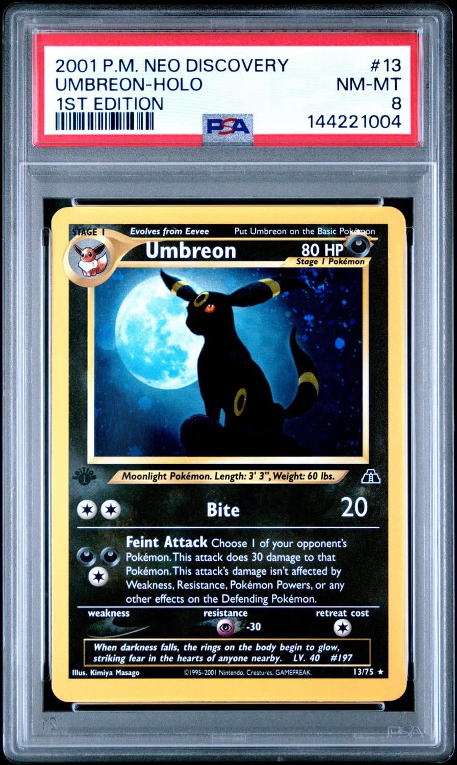 Umbreon