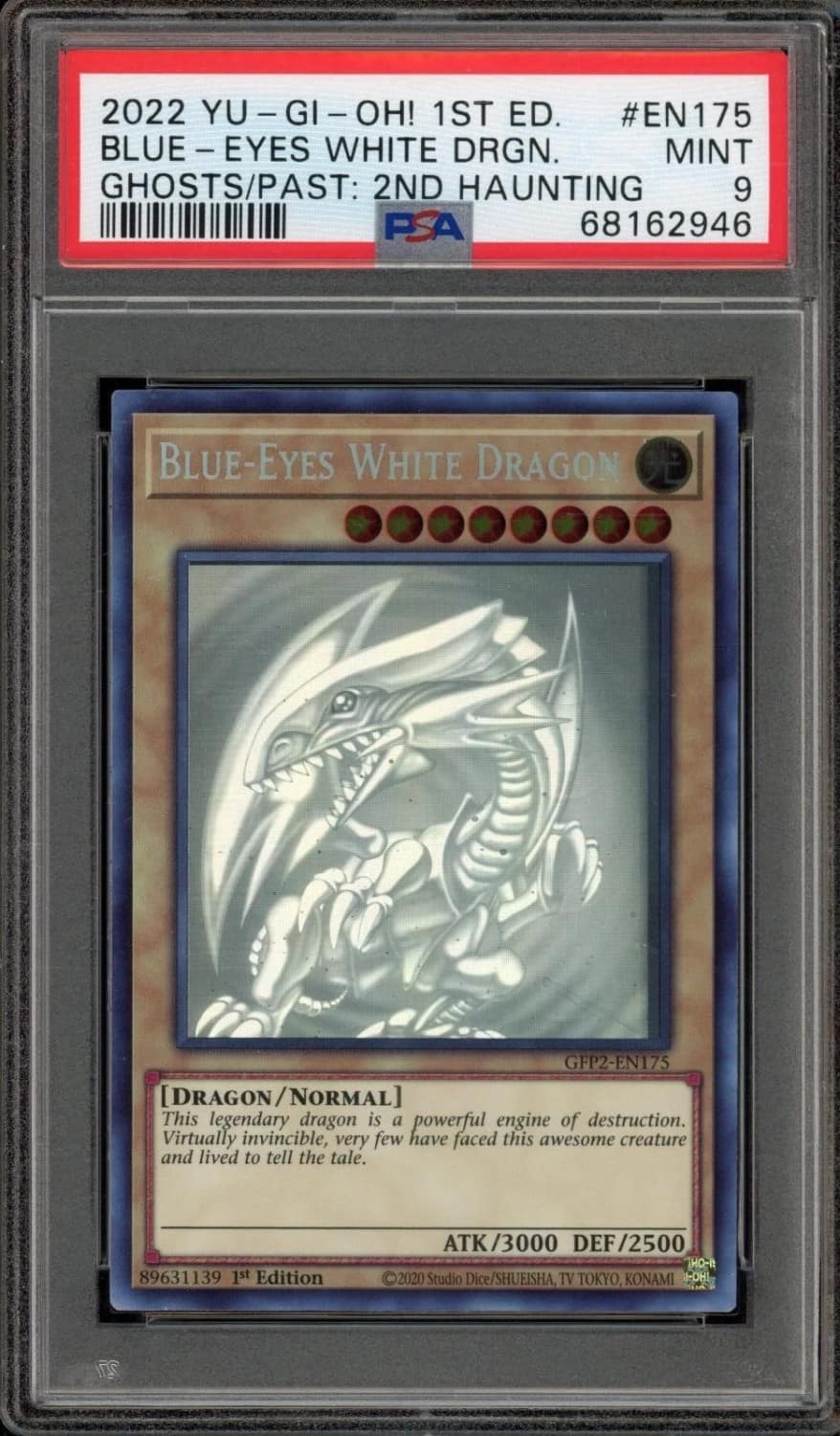 Blue-Eyes White Drgn.