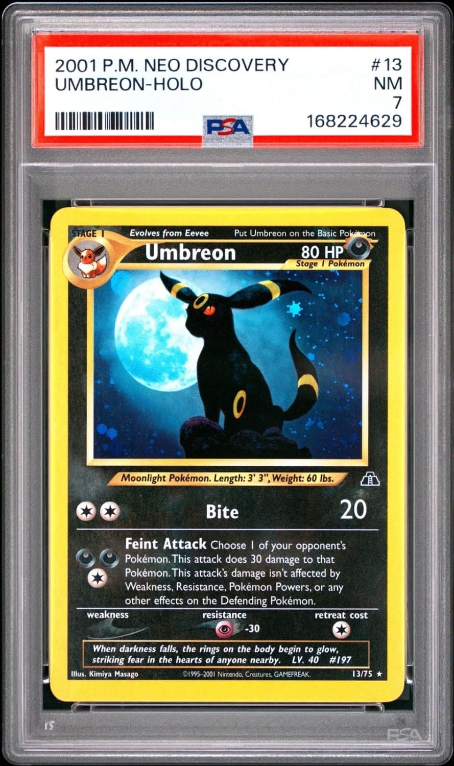 Umbreon
