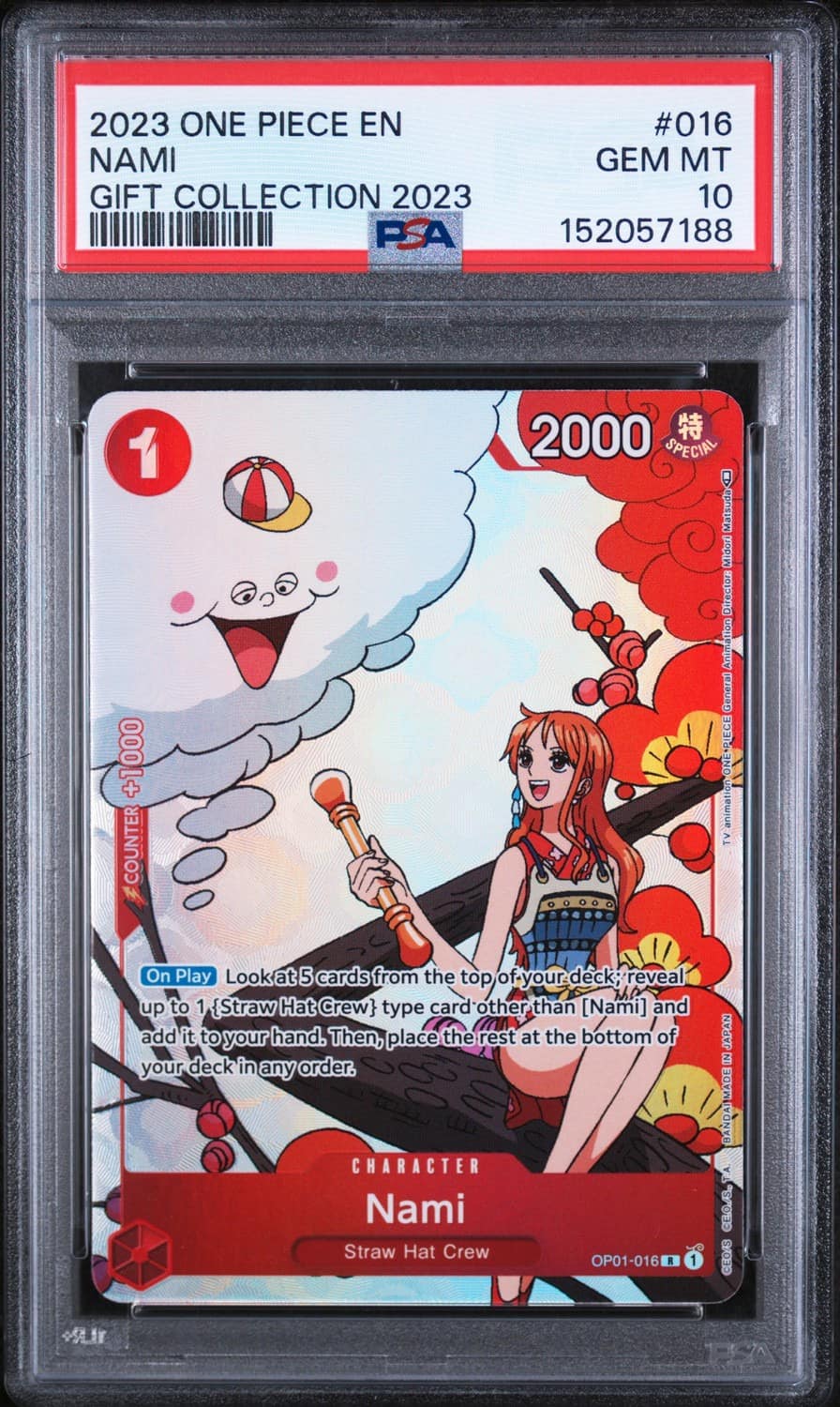 Nami