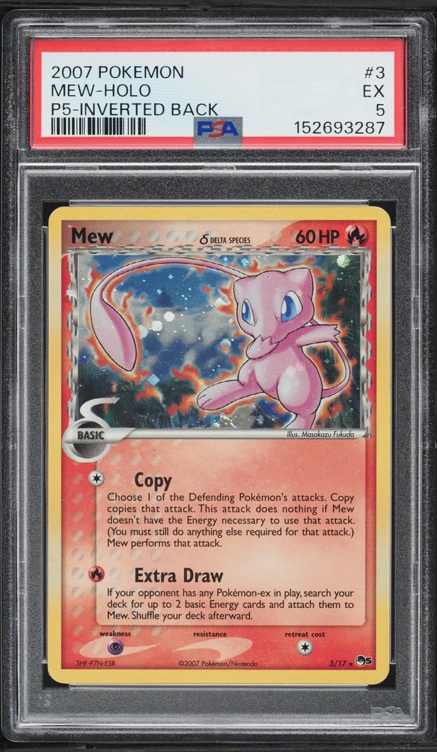 Mew