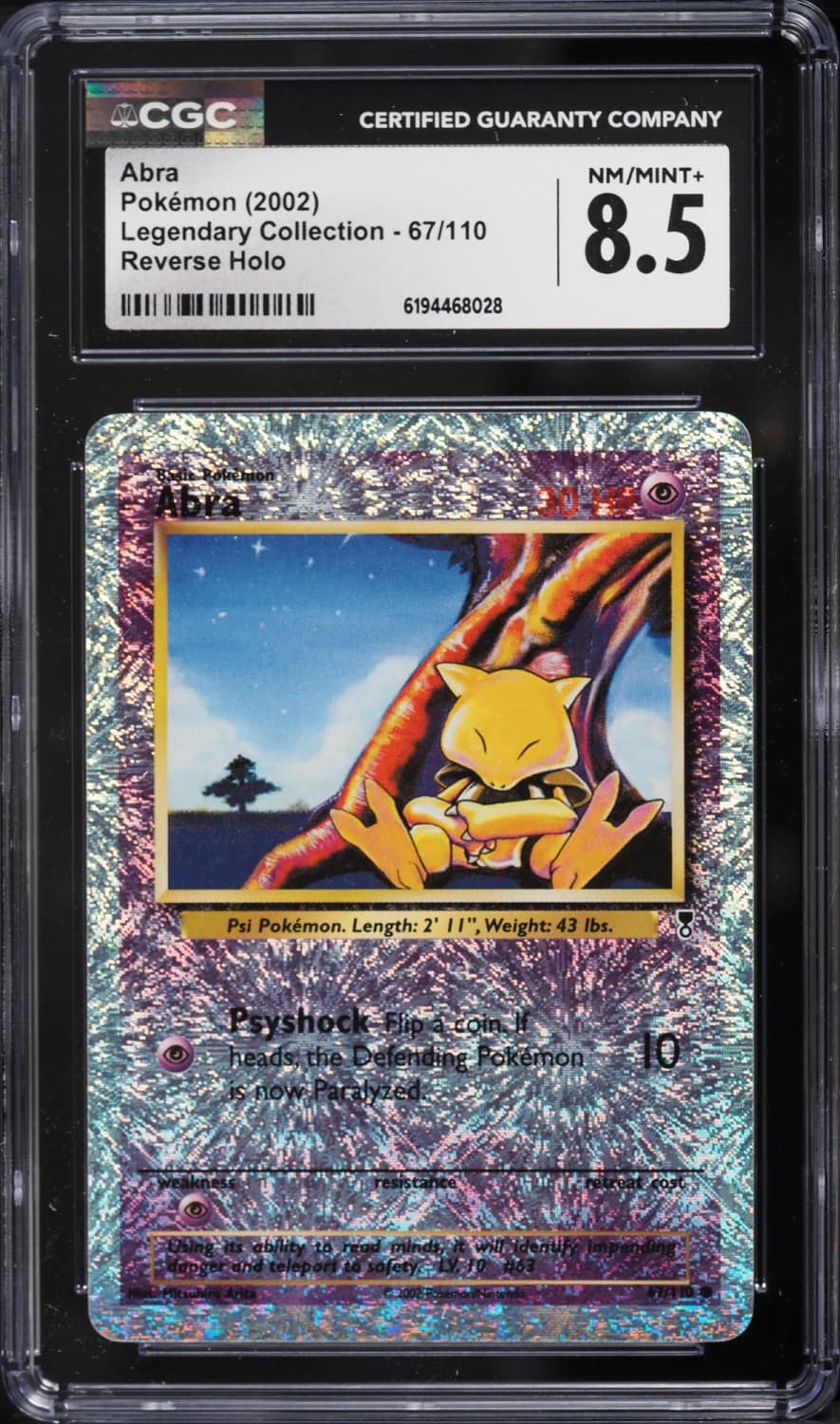 Abra