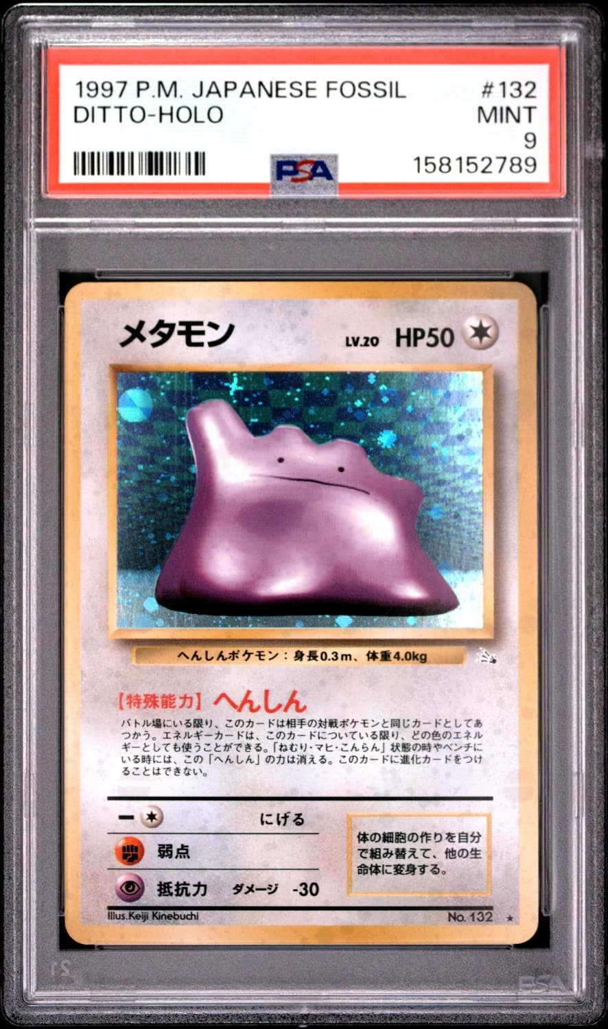Ditto