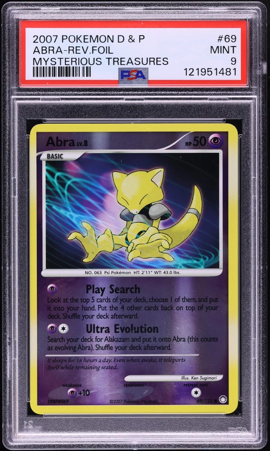 Abra