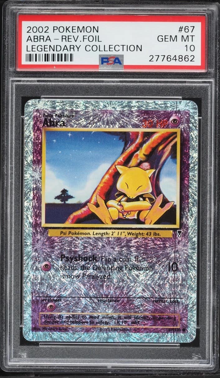 Abra
