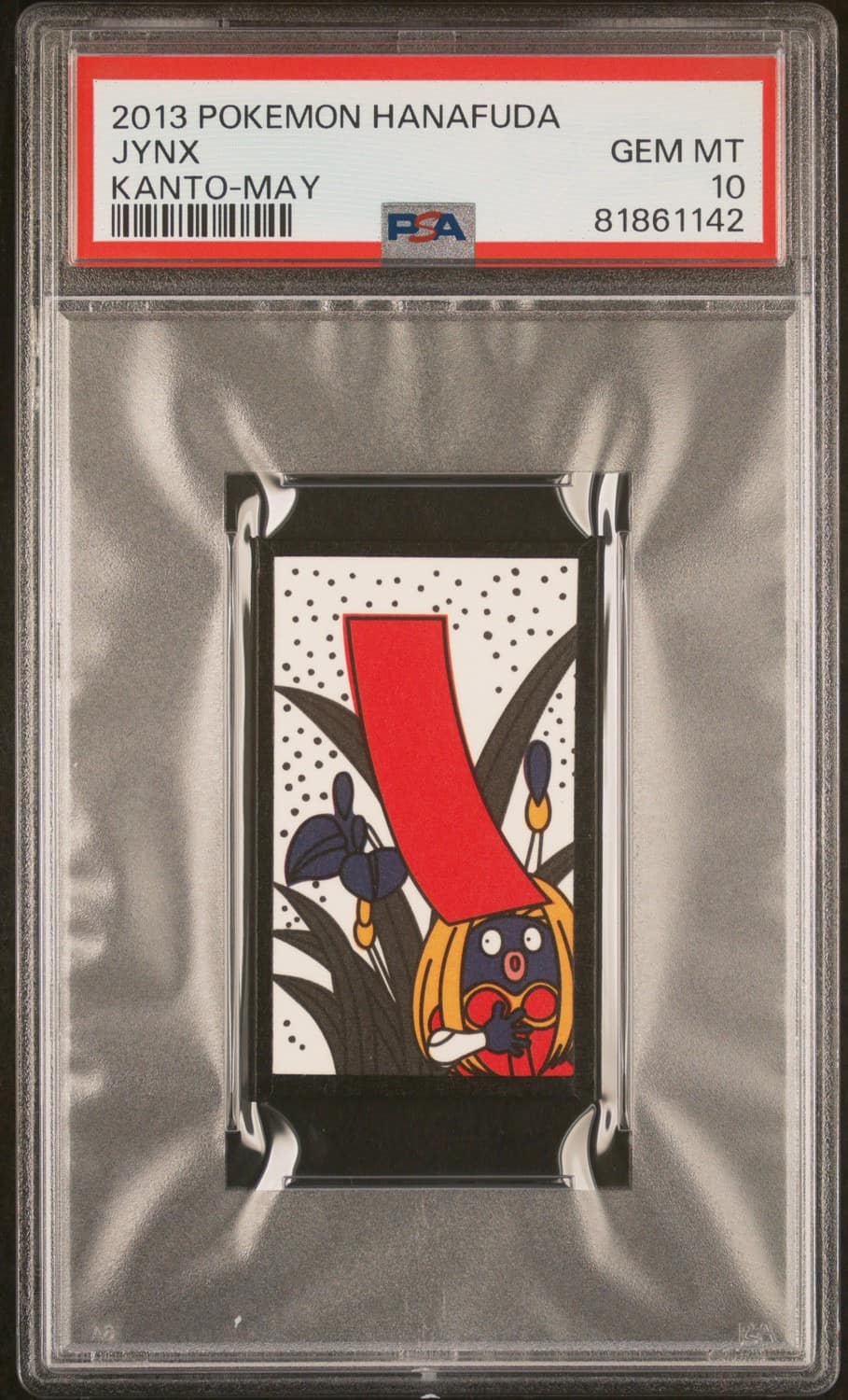 Jynx