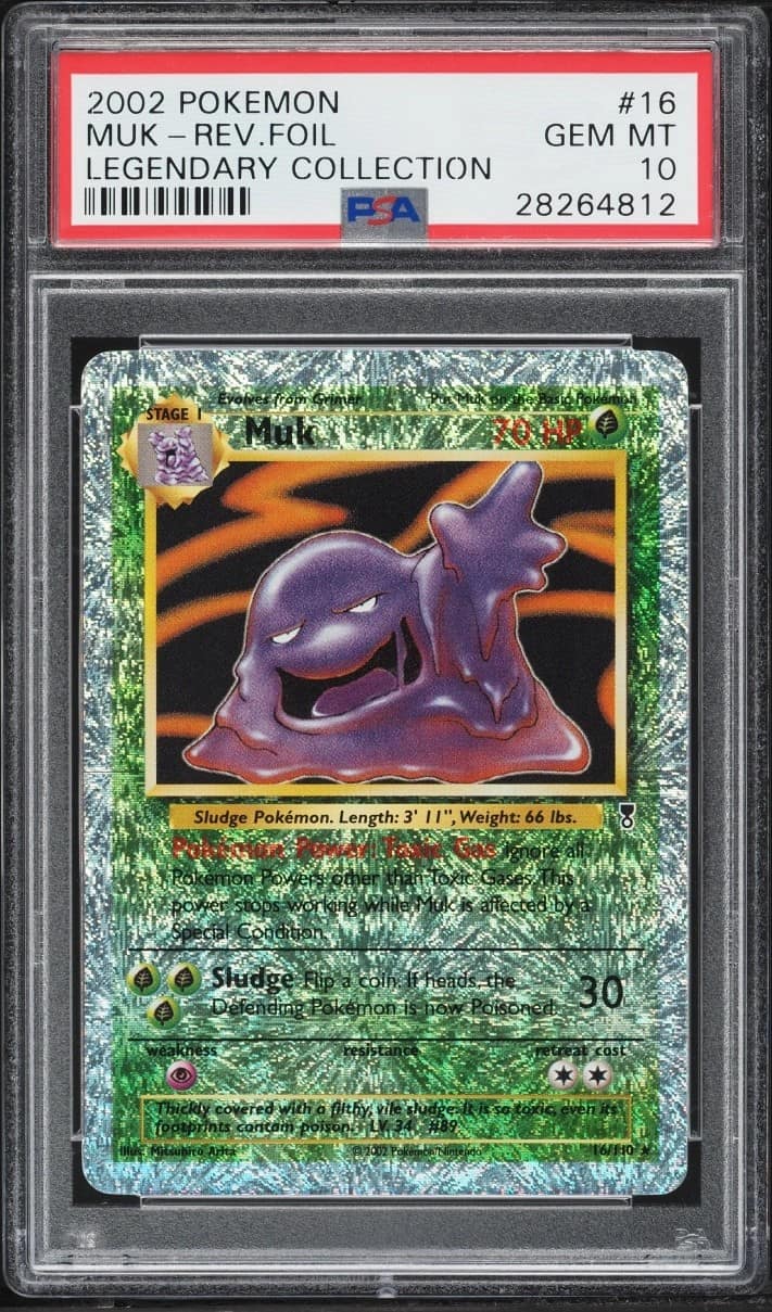Muk